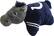 Angle Standard. Fabrique Innovations - Indianapolis Colts Pillow Pet.