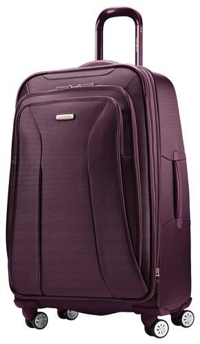 samsonite hyperspace xlt