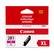 Canon PIXMA 281 M XL - Genuine Authentique GENUINO