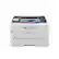 Front. Brother - HL-L3295CDW Wireless Compact Digital Color Printer, Refresh Subscription Eligible - White/Black.