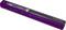 VuPoint - MAGIC WAND Portable Scanner - Purple-Angle_Standard