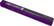 Angle. VuPoint - MAGIC WAND Portable Scanner - Purple.