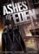 Front Standard. Ashes of Eden [DVD] [2014].