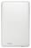 Front Standard. Asus - Spectrum Cover for Asus MeMO Pad ME172 - White.