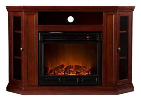 Fireplace Tv Stands Best Buy