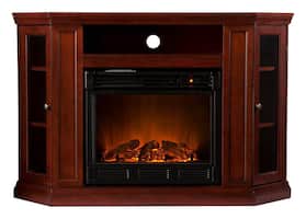 Fireplace Tv Stands Best Buy