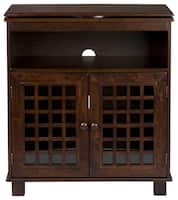 30 39 Tv Stands Best Buy