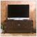 Alt View Standard 1. SEI - TV Stand for Most Flat-Panel TVs Up to 50".
