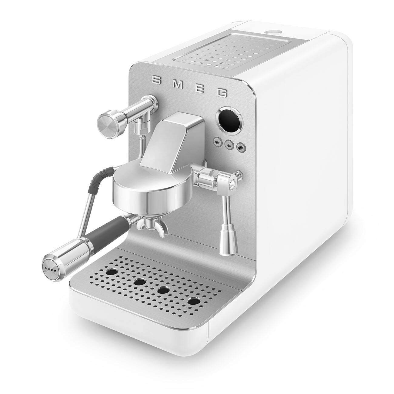 SMEG