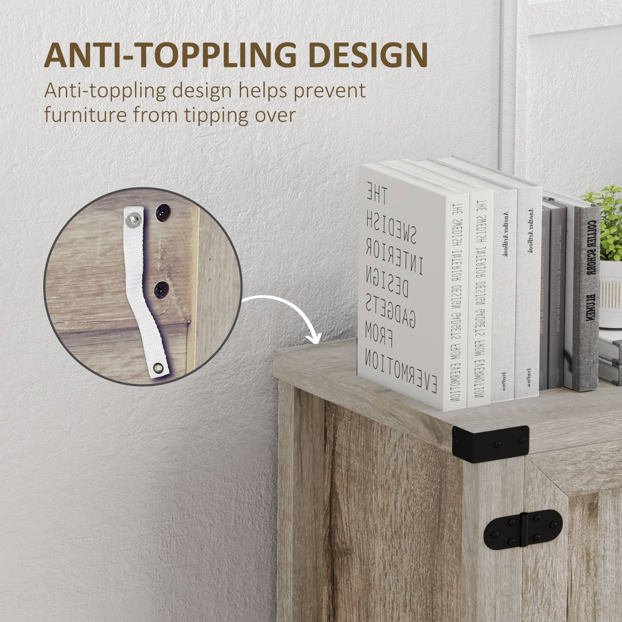 ANTI-TOPPLING DESIGN, Anti-toppling design helps prevent furniture from tipping over, THE SWEDISH HST03MS INTERIOR DESIGN GADGETS, THE 2NED12H INTERIOR DESIGN GADGETS, THE EVERMOTION doa Arthook, THE COLLIER SCHORR BLUMEN