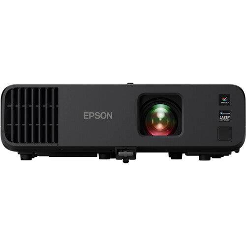 EPSON LASER