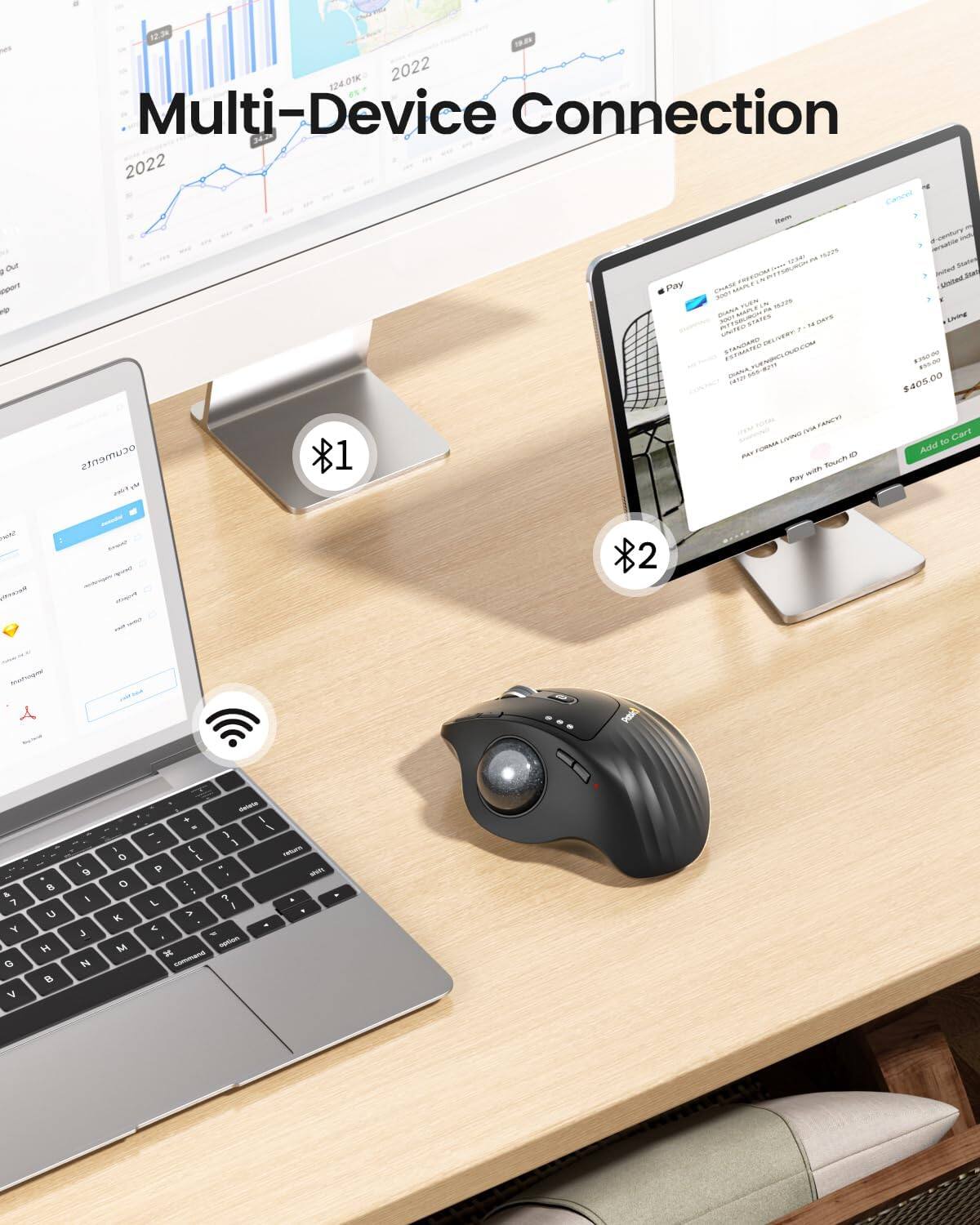 124.01K 2022 Multi-Device Connection 2022

# Out port
ocuments
1
Pay
CHASE FILIALE STANDARD
rese. FANCITY  Pay with
SUMPA Stat stated.   $00.00 $405.00 AP Cart Add
Stop
& 7 Y G V
8 U H B
I 9 A L 
I 0 o K M
delorse + - - I ^ 1 ( verbern - P - sivice . ; L ? I V < V option x commend