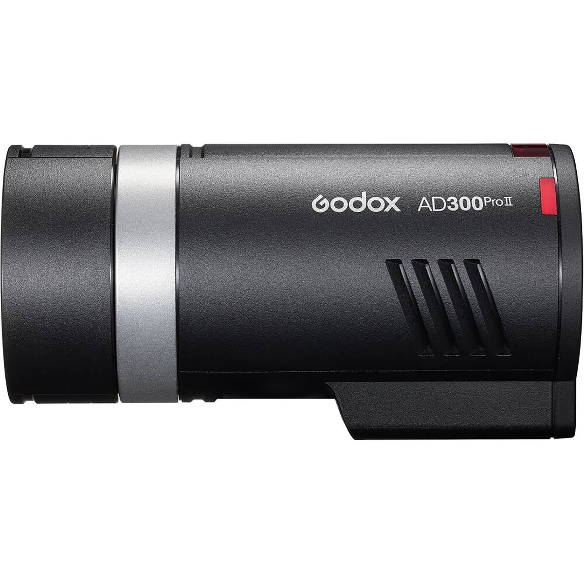 Godox AD300 Pro II