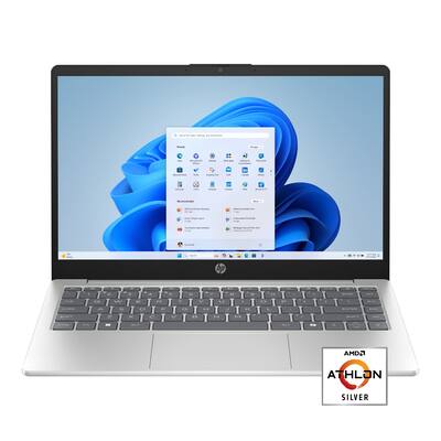 HP 14 HP 14