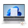 HP - 14" Laptop - AMD Athlon Silver 7120U - 4GB Memory - 256GB SSD - Natural Silver