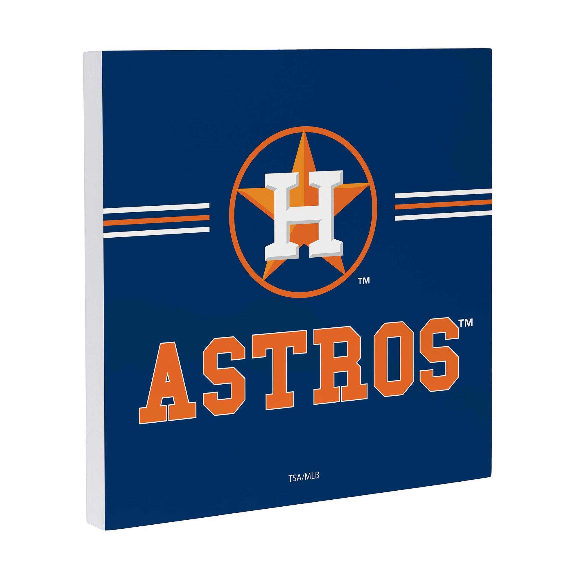 H  
ASTROS  
TSA/MLB
