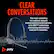 CLEAR CONVERSATIONS
The noise-canceling microphone reduces background noise disruptions, with DECT™ technology eliminating interference from Wi-Fi networks.
poly