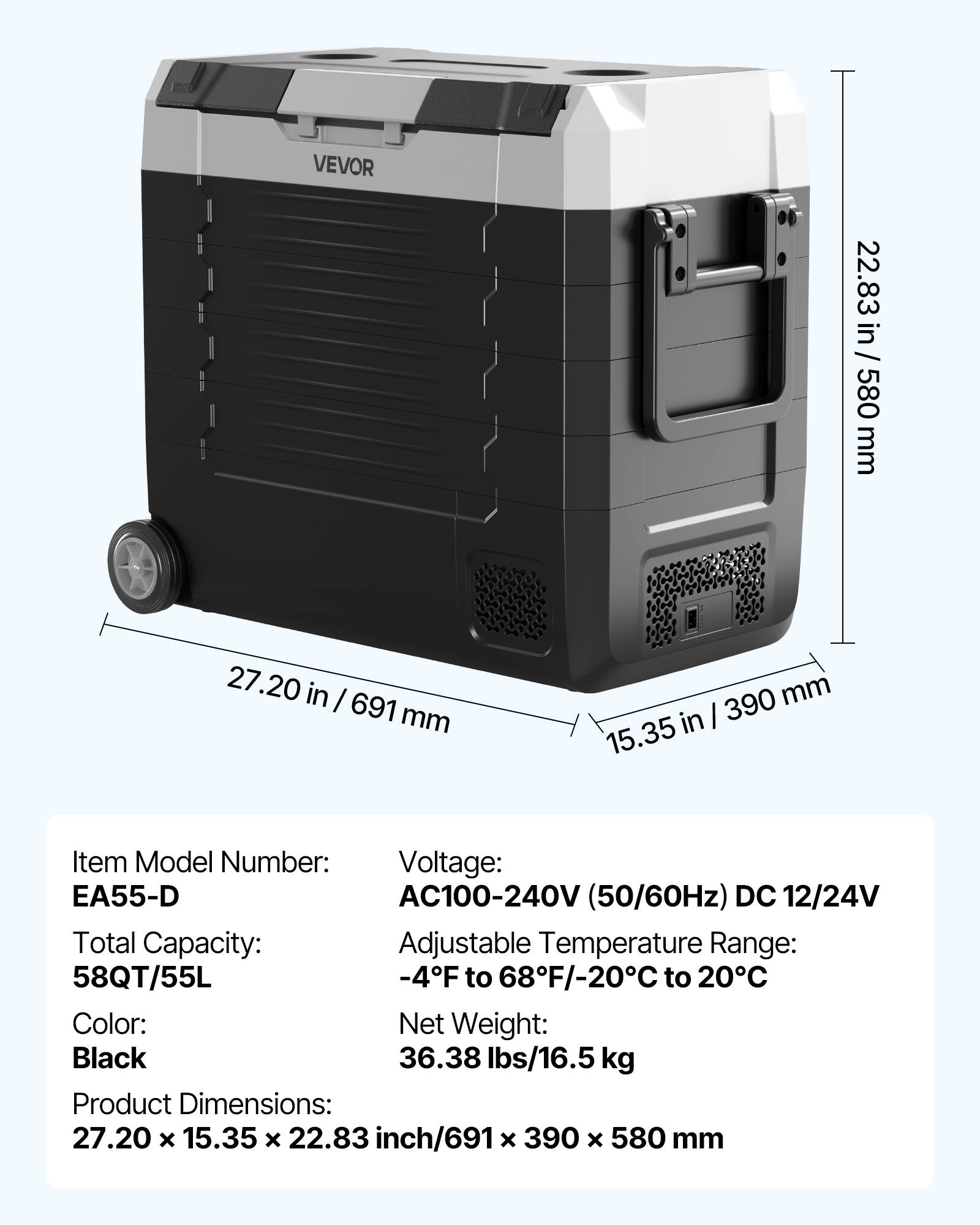 media item thumbnail