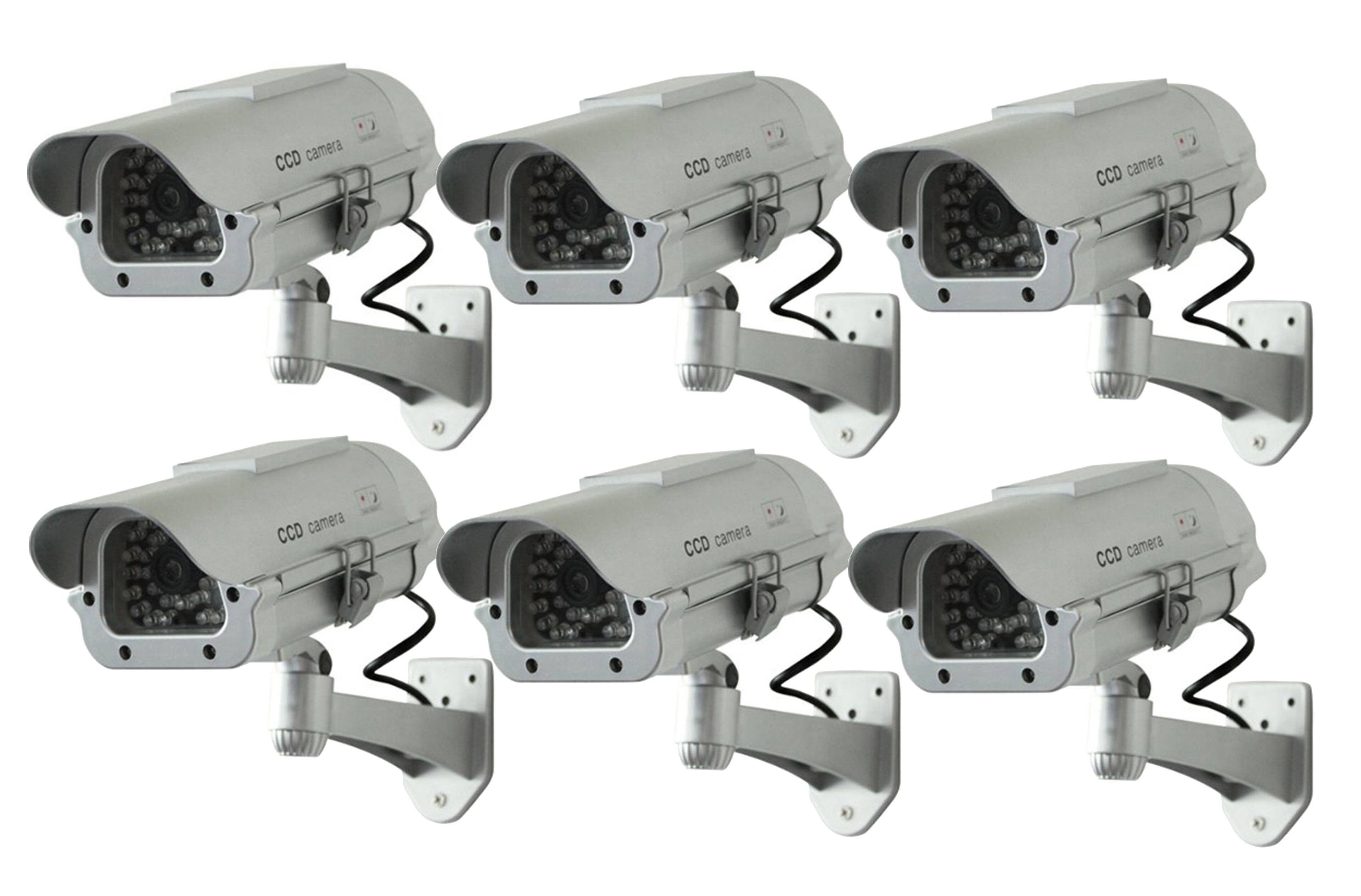 CCD camera CCD camera CCD camera CCD camera CCD camera CCD camera