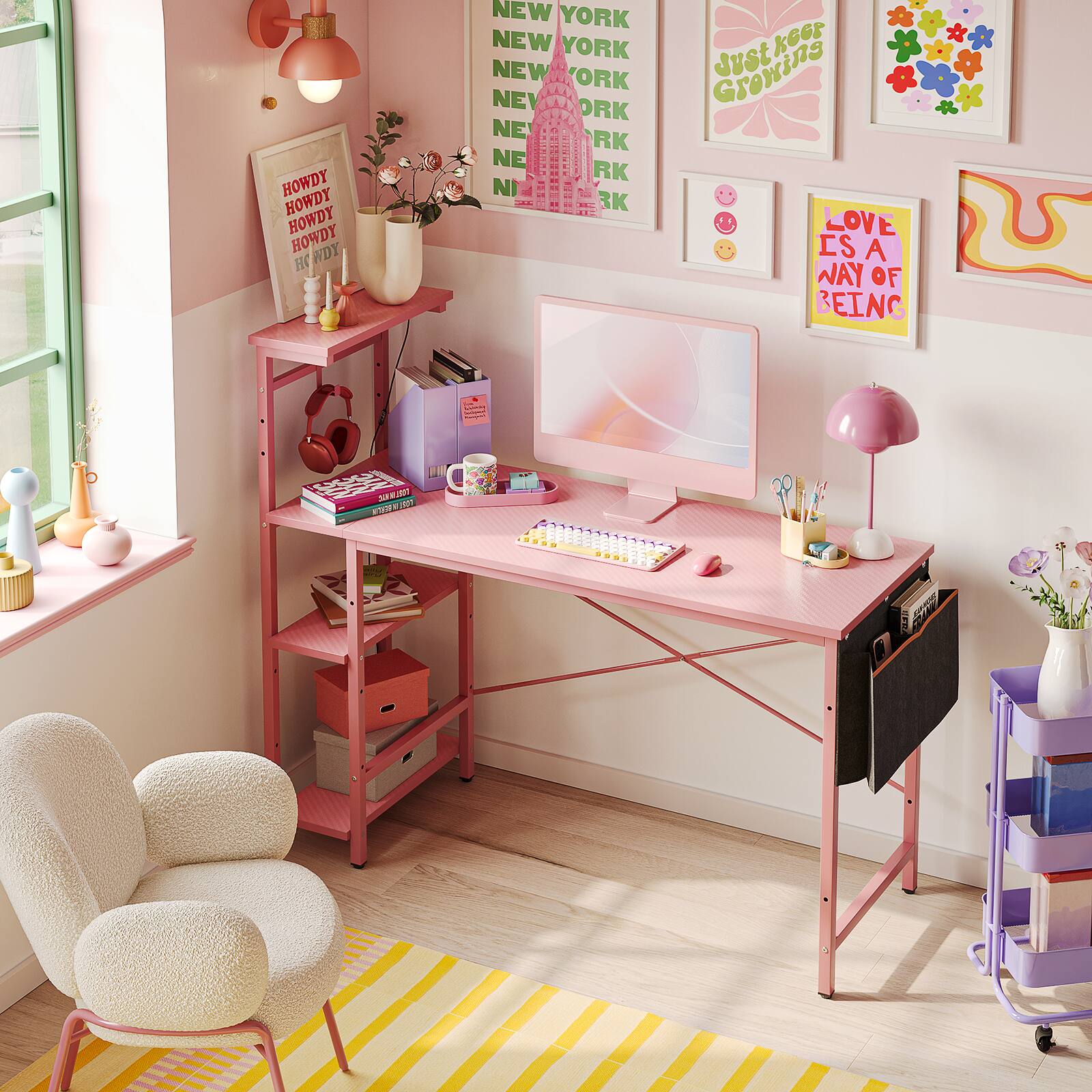 HOWDY HOWDY HOWDY HOWDY WDY E NEW YORK NEW YORK NEW ORK NE ORK NE RK NE RK N - - . 3K keer Growing Just LOVE ES A WAY OF BEING d  3010 S M SE 17