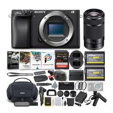 SONY E-mount a 10g Pe 45-4.3/88-210
CENA PaltEr
AfterShot Pro : C Fdna - | | I VideoStudio 2 | PaintShop Pro P Painter essentials J SAACO Extreme PRO 200 MEA
64 GB SanDisk O OA : 7AL FOR SORT SP-WS0 0O 1.41 IAN 164%
CAUTION KO-NPF WWO
Dun EnasEmBe Doe't dogose d tre C SoeT - . temperature -e FOM KOAH HAITHIM W OR SONIT NP-/WS0 0SO
141 1300mAN 14m CAUTION KD-SPFWSO - Ban't disassemble BoN pone d . tre -
DoRT sare a temperature oVe MOF - fecus .. a OH ALA . KOAH