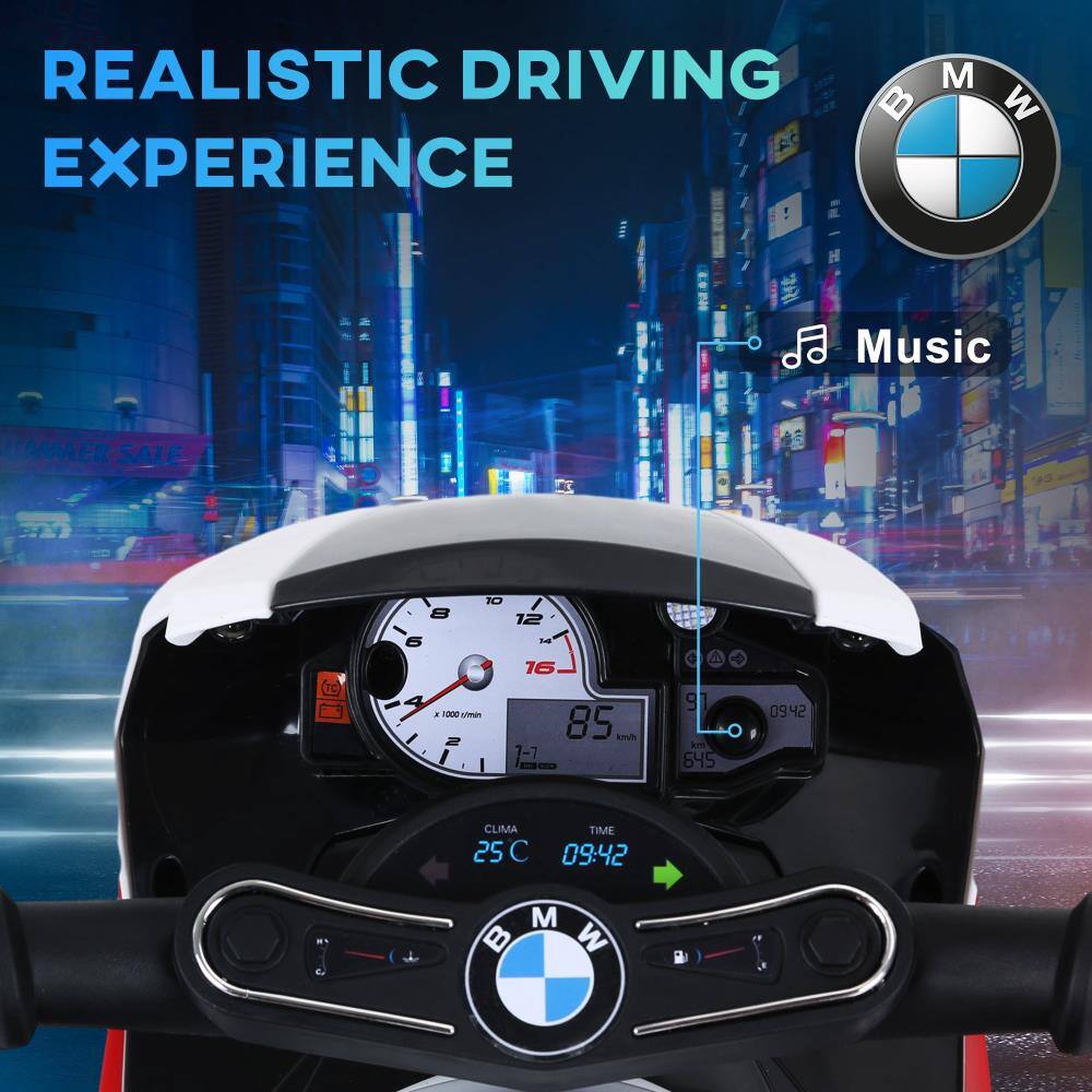 REALISTIC DRIVING EXPERIENCE

BMW

Music

85 km/h

09:42

CLIMA 25°C

1642 km

7-7

645