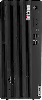 ThinkCentre 50 SS-E435S2110- Lenovo