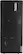 ThinkCentre 50 SS-E435S2110- Lenovo