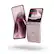 Apr 3 Tue, 11:35
11:35 Tue, Apr 3
100%
M
razr