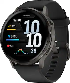 GARMIN
Sat 01
120
8000
68
38
