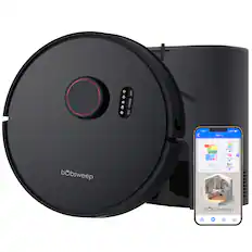 R WIFI CHARGE GOI P10 - + Map - - - - 1 I - - - . bObsweep - - - - - e - I bObsweep