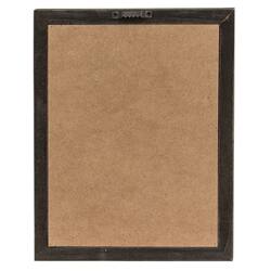 Left. BreeBe - Simmer Cook Flip Frame - Black.