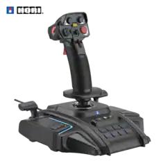HORI