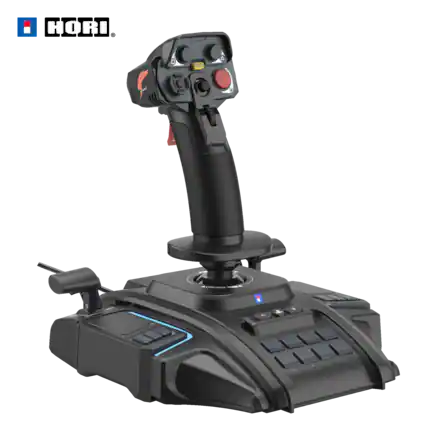 HORI
