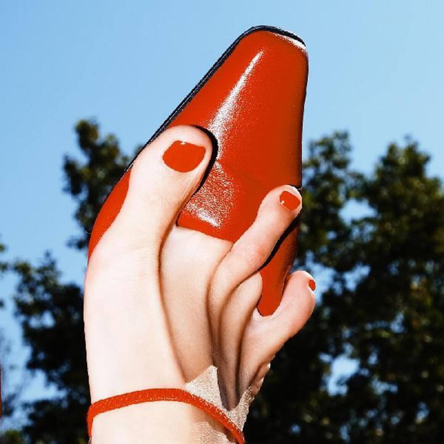 Front. Kindsight - No Shame No Fame   - VINYL LP .