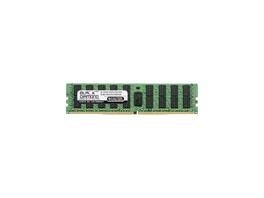 Black Diamond - memory 16gb 288-pin ddr4 sdram ecc registered ddr4 2933 (pc4 23400