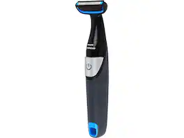 Philips Norelco Bodygroom 1100 Showerproof Trimmer & Groomer BG1026/60