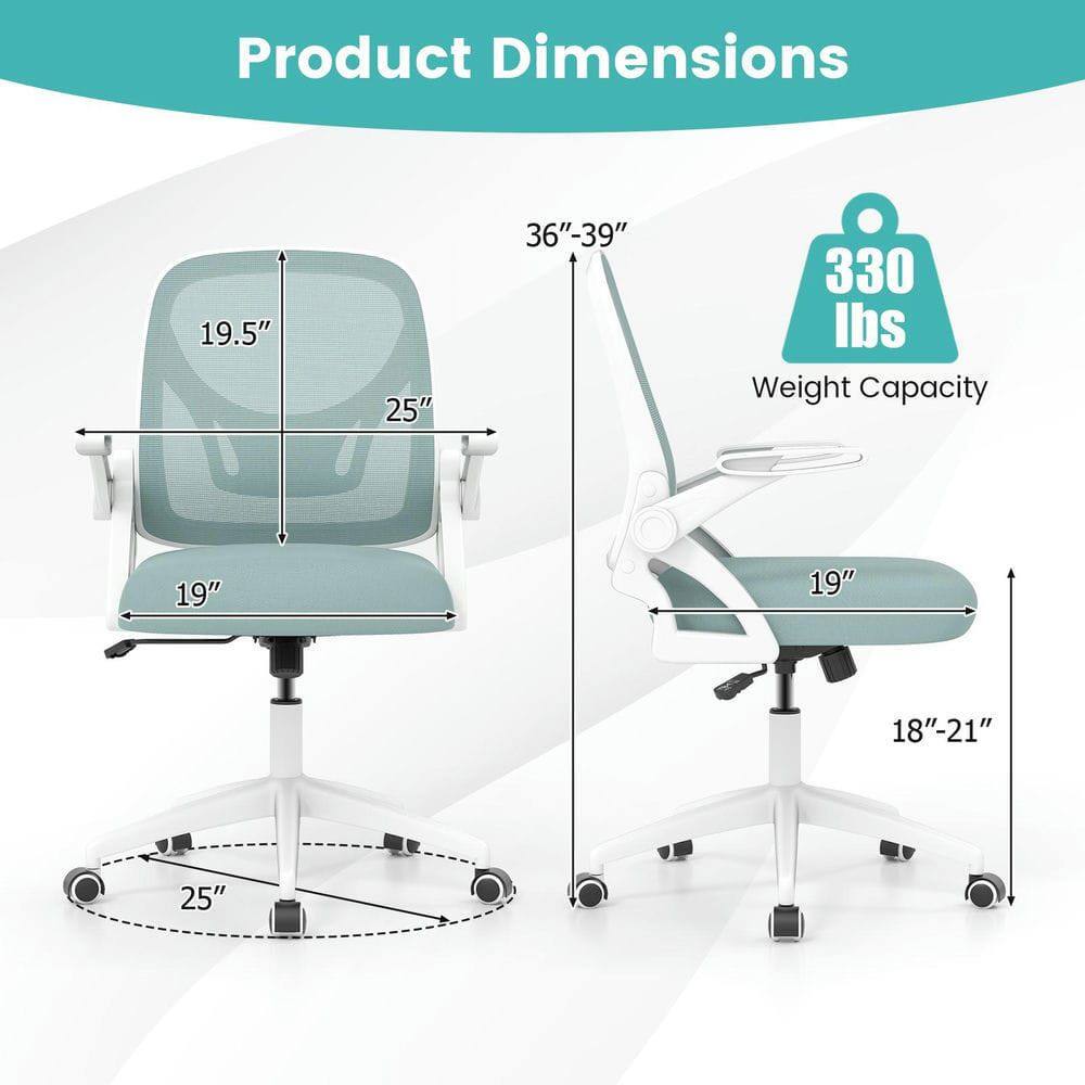 media item thumbnail