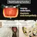 Rapid Cooking Function
White Rice cooks faster, Mixed Grains cook more perfectly
White Rice: around 11 min (When cooking for one person)
Mixed Grains: around 27 min (When cooking for one person)
*When cooking for two or more people, there may be a slight difference in cooking time.