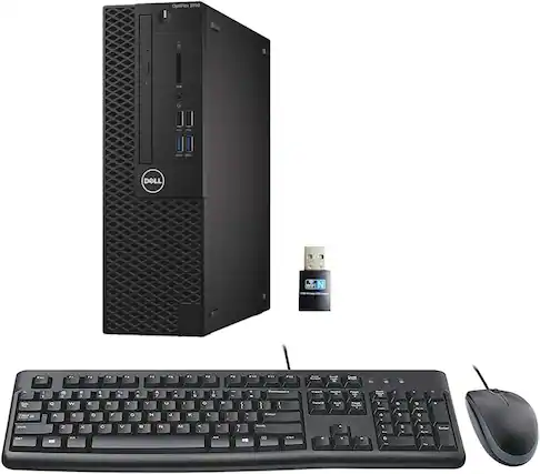 OptiPlex 3050
DELL
WIFI N
23 Q W A . . A E o % . A F A .6 T a & 7 Y H a U J A - I K , o L P : ; C C 1 3 oder N 7 A - e . - Z X a V a N M < A 5 c nn A 2 3 - A AA 8 E E
