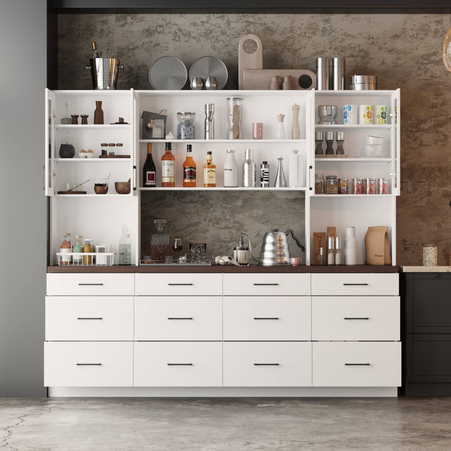 media item thumbnail