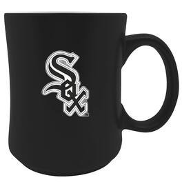 Great American Products - Chicago White Sox 19oz. Starter Mug - Multicolor