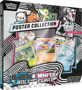 Pokmon Trading Card Game: 151 Binder Collection Styles May Vary 290-87314 - Best Buy Pokmon Trading Card Game: 151 Binder Collection Styles May Vary 290-87314 - Best Buy