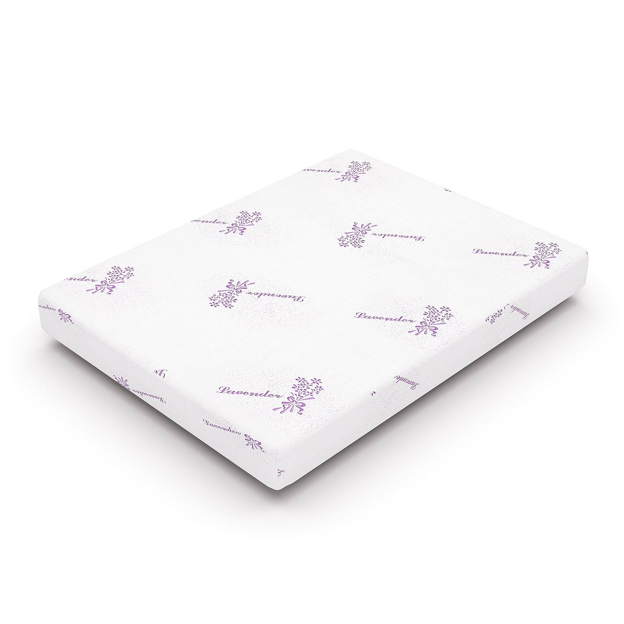 Tuvvnues Taoendes Pavendor Buvondos Po spig f Pavondor amdn 2 rapeag o