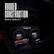 RUGGED CONSTRUCTION
BUILD QUALITY
TERMINATOR MIX 2.0
PORCO BOSS F - SYSTEMS
CAPACITOR AUDIO CPBK2 mA - MIX AUTOTEN