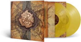 Dordeduh - Dar De Duh - VINYL LP