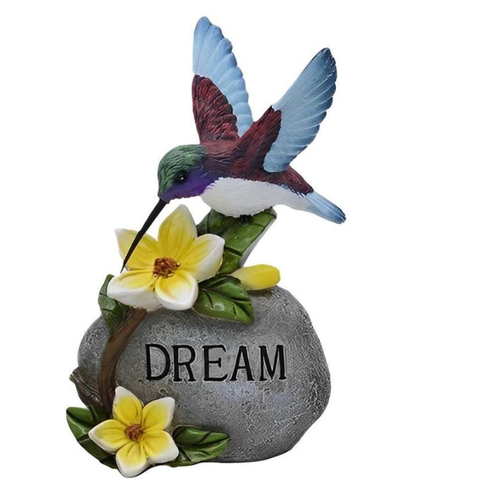 Gifts For Dreamers