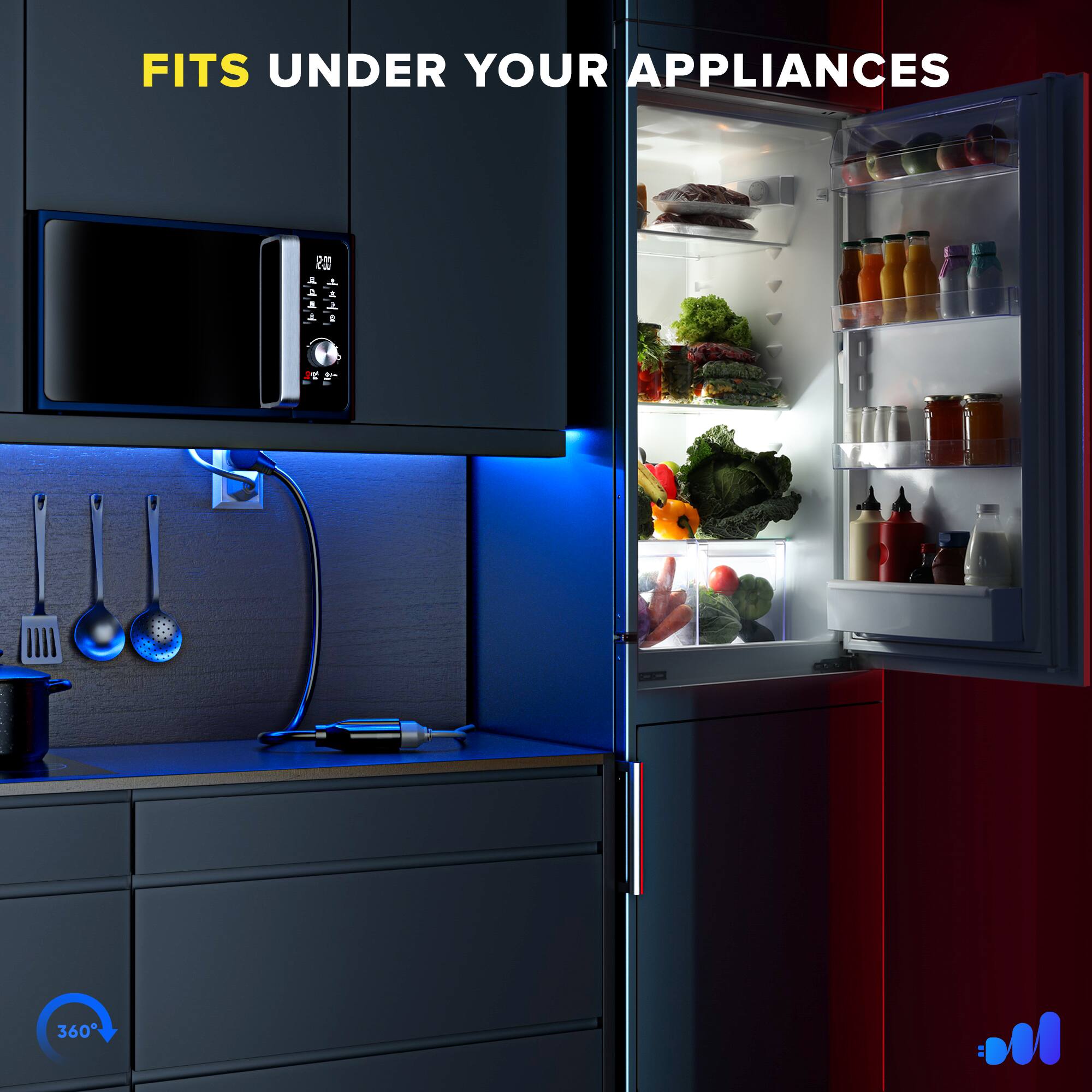 media item thumbnail