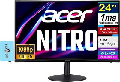 Acer 24 Acer 24