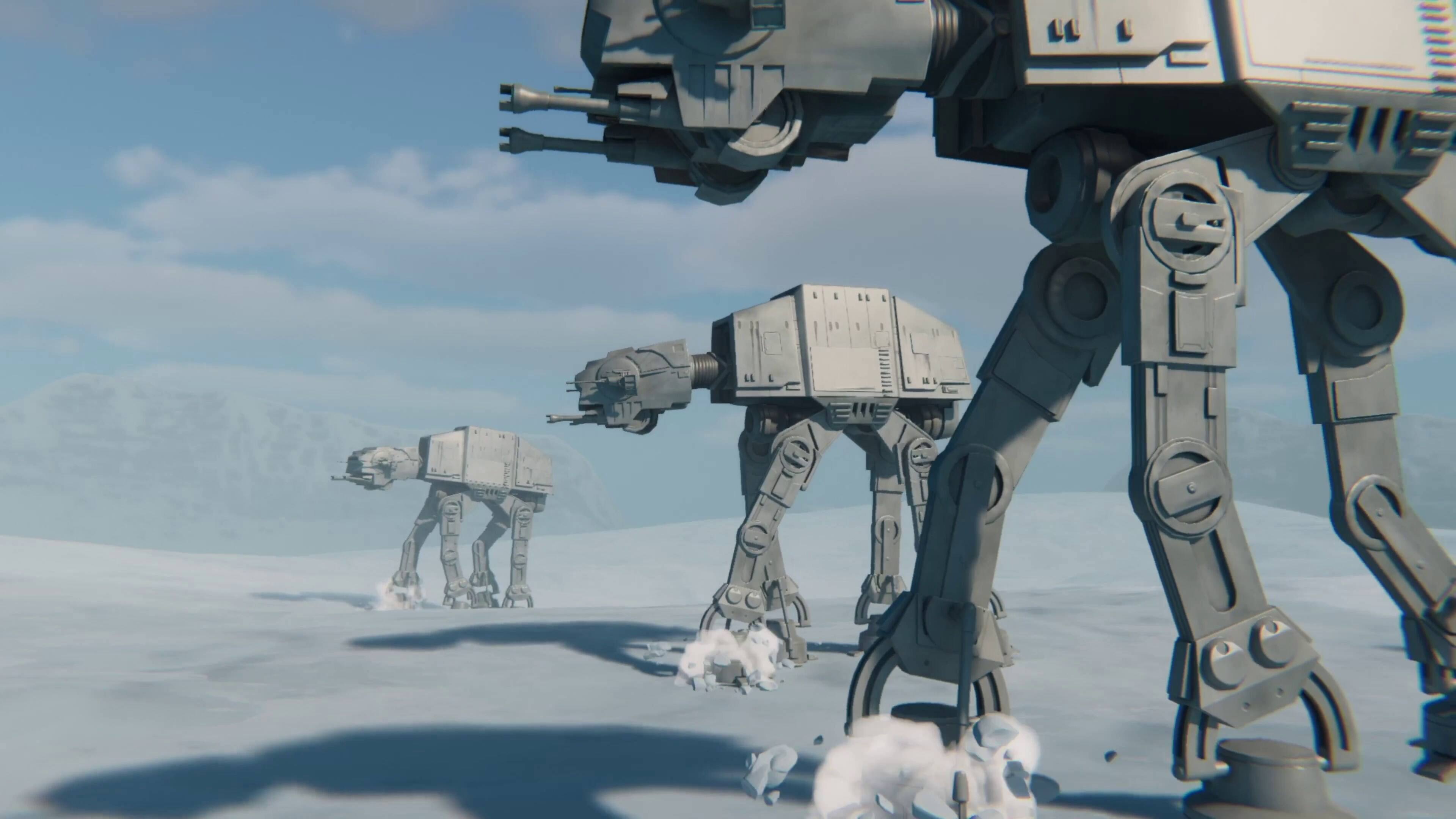 Alt View 5. Ubisoft - Monopoly: Star Wars Heroes vs. Villains.